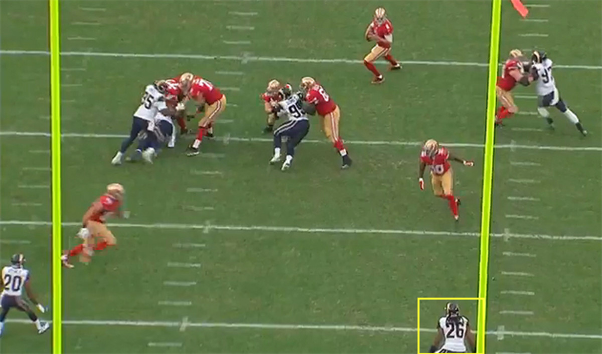 Barron_49ers3.jpg